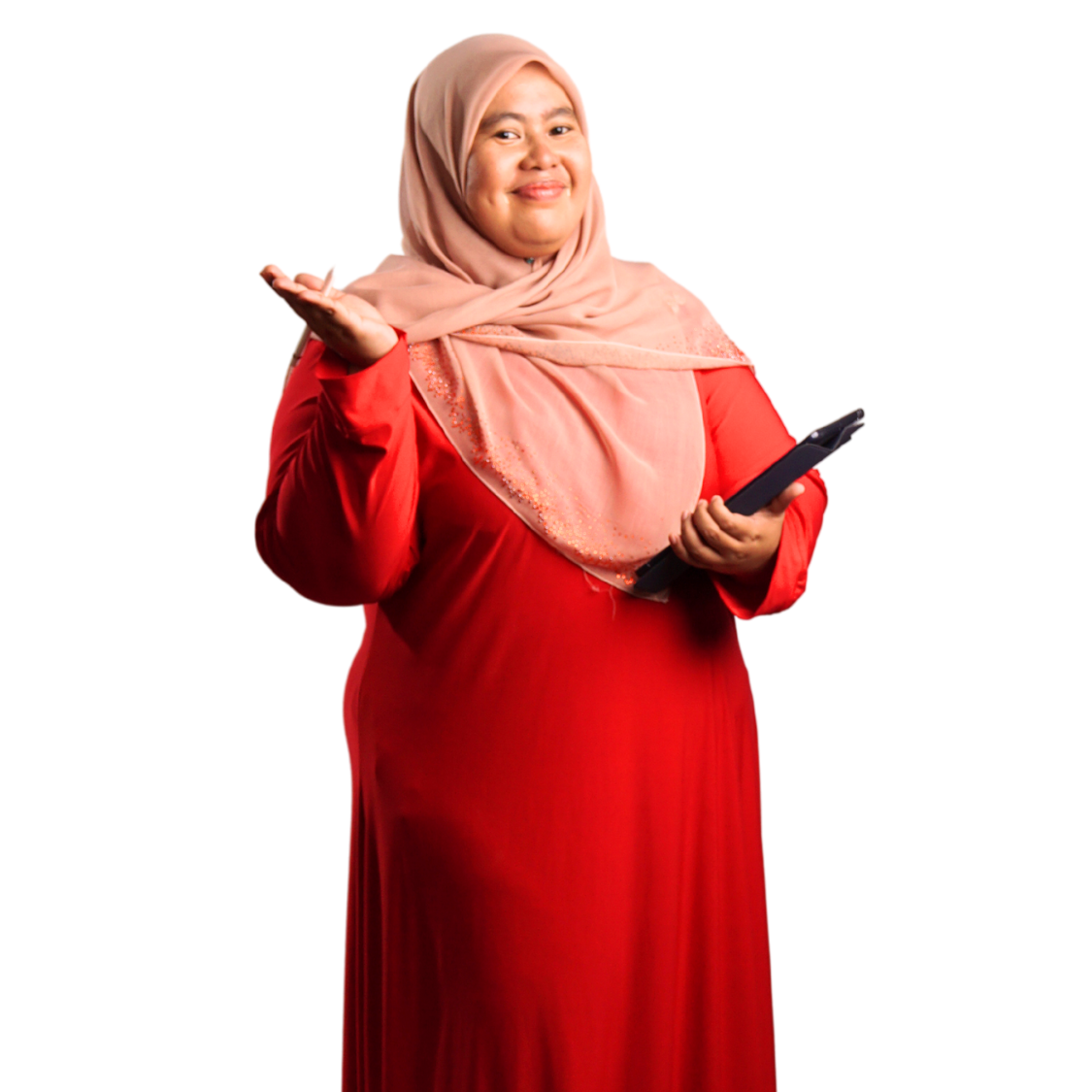mina remly