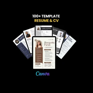 resume cv