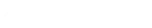 mina remly logo